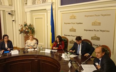 Międzynarodowa Konferencja Naukowa RODZINA: WYCHOWANIE – POLITYKA SPOŁECZNA – EKONOMIA.
