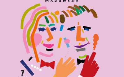 Rozpoczęło się głosowanie w&nbsp;Budżecie Obywatelskim Mazowsza!