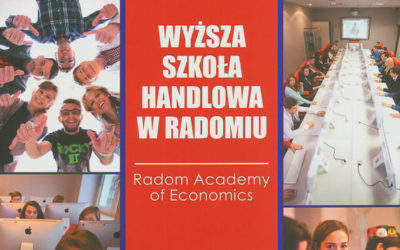 Międzynarodowa Konferencja Naukowa nt. Integracja a bezpieczeństwo…