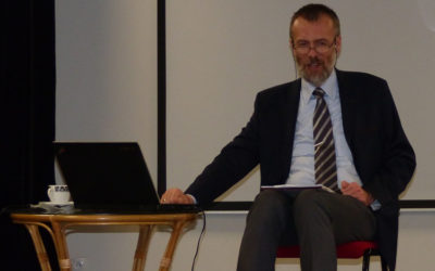 Pielgrzymowanie Jana Pawła II do Polski