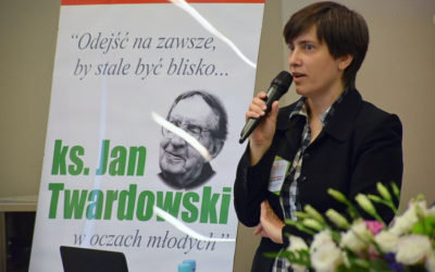 Gala finałowa konkursów