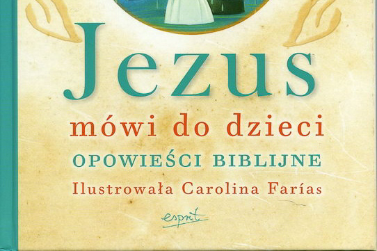 24 września 2015 r. Akcja „Uwolnij i przygarnij książki” w Bibliotece IPJP2