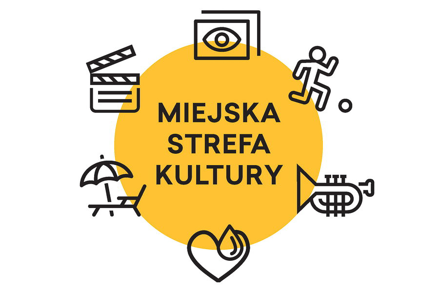 Miejska Strefa Kultury – ŚDM