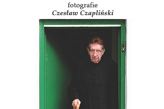 Wystawa fotograficzna o ks. Janie Twardowskim – podsumowanie