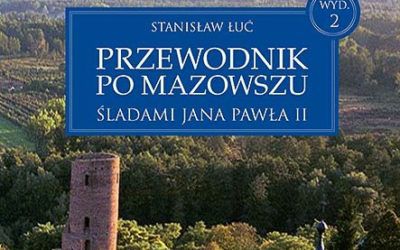Weekend za pół ceny. Polska zobacz więcej