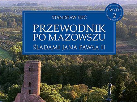 Weekend za pół ceny. Polska zobacz więcej