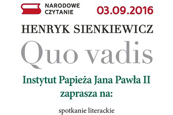 Dla bibliofilów i nie tylko