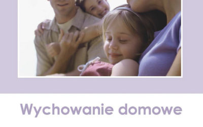 Wychowanie domowe, wydanie 3