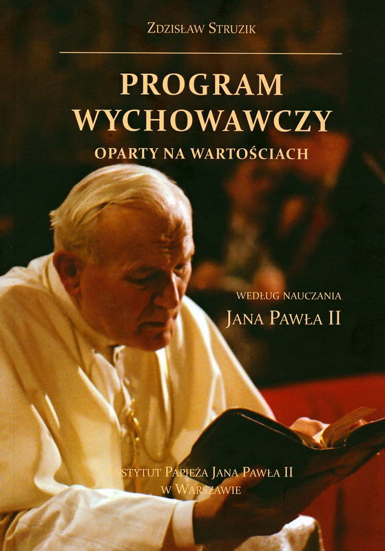 Warsztaty dla nauczycieli „Jak mówić o wartościach skutecznie?” w Hucie Mińskiej