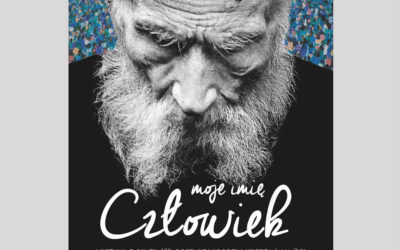 Wystawa „Moje imię Człowiek”