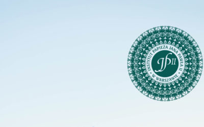 Instytut Papieża Jana Pawła II na międzynarodowej wystawie książek w Rzymie