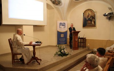 Katechezy Maryjne z Janem Pawłem II
