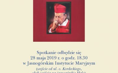 Wolność – powracające wyzwanie