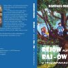 Rejów albo raczej Raj - ów