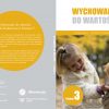 Ks. Zdzisław Struzik, Wychowanie do wartości. Szkoła podstawowa, poziom 3, CD, Instytut Papieża Jana Pawła II, Warszawa 2020