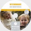 Ks. Zdzisław Struzik, Wychowanie do wartości. Szkoła podstawowa, poziom 3, CD, Instytut Papieża Jana Pawła II, Warszawa 2020
