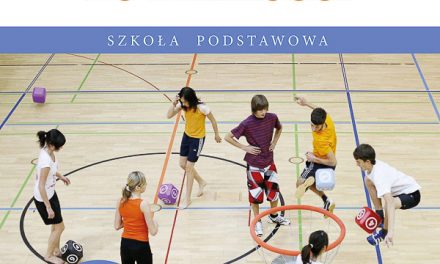 Wychowanie do wartości. Szkoła podstawowa. Poziom 7 (CD)