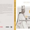 Wincenty Łaszewski, Wojciech Dec, W szkole Maryi Jasnogórskiej. Katechezy zawierzenia św. Jana Pawła II, Instytut Papieża Jana Pawła II, Warszawa 2020.
