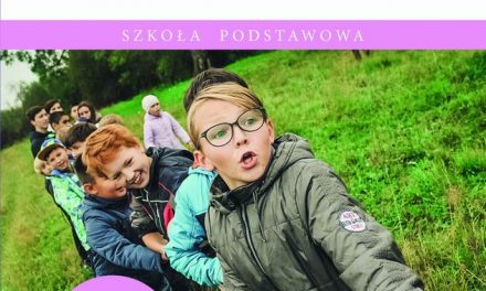 Nowość wydawnicza: „Wychowanie do wartości. Szkoła Podstawowa. Poziom 4”, ks. dr hab. Zdzisław Struzik, prof. UKSW