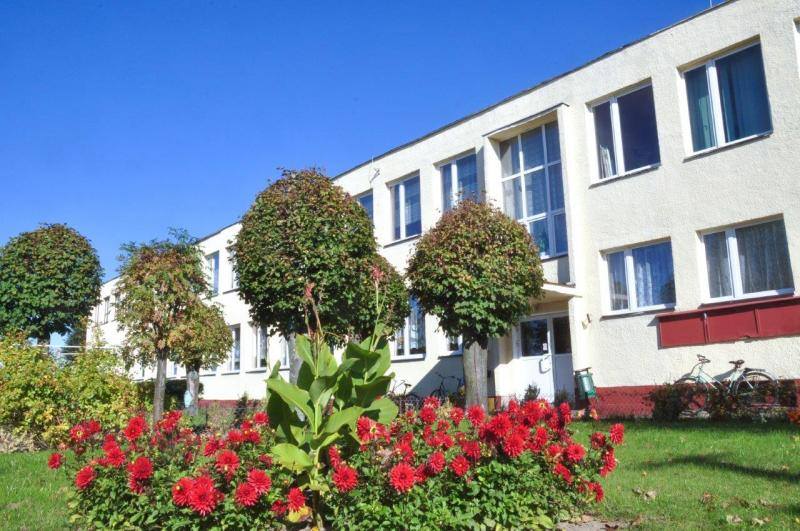 XI edycja konkursu multimedialnego ,,Jan Paweł II&nbsp;zawsze obecny w&nbsp;moim życiu”
