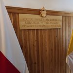 Konkurs „Kardynał Wyszyński i kardynał Wojtyła. Szlakiem przyjaźni na Podhalu”