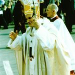 XXI Międzynarodowa konferencja naukowa „Bezpieczeństwo człowieka a mądrość”