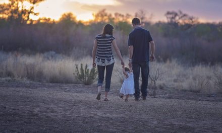 Konferencja naukowa “Amoris laetitia” – dobra nowina o rodzinie – zaproszenie