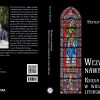 Wezwani do nawrócenia. Księga Ezechiela w wielkopostnej liturgii Kościoła - obrazek 2