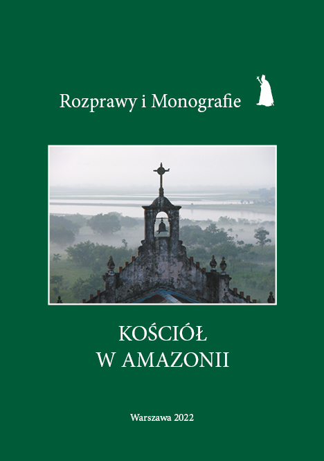 2022-ipjp2-monografia-okladka-tom-xxxi