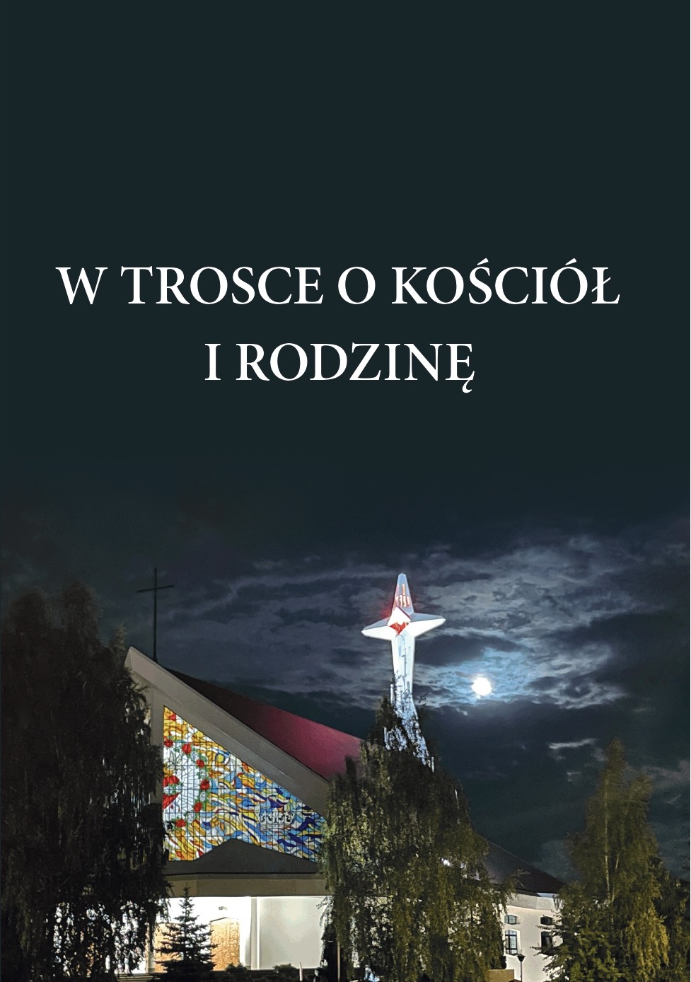 2022-ipjp2-monografia-okladka-xxxii_page-0001