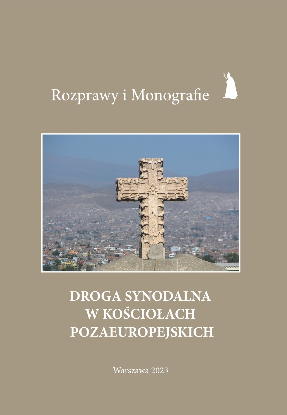 2023-ipjp2-monografia-okładka-tom-xxxiii_page-0001