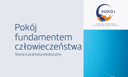 Międzynarodowa Konferencja Naukowa „Pokój fundamentem człowieczeństwa. Teoria a praktyka edukacyjna” – relacja