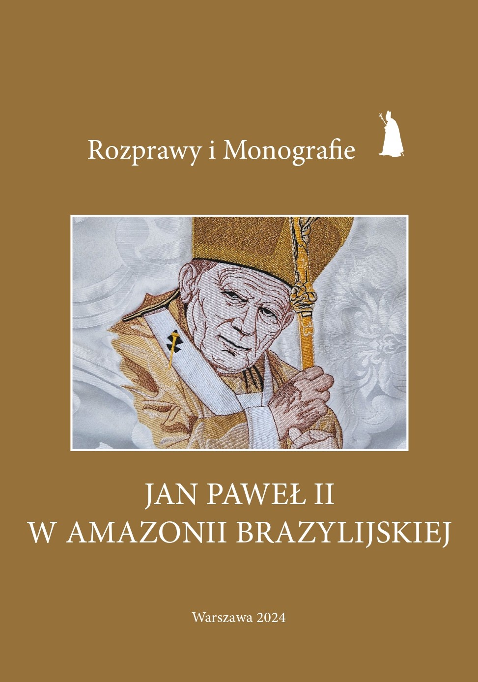 2024-ipjp2-monografia-okładka-tom-xxxiv_page-0001