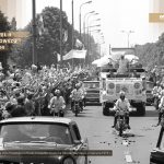 Jubileuszowa wystawa „Jan Paweł II na Mazowszu”