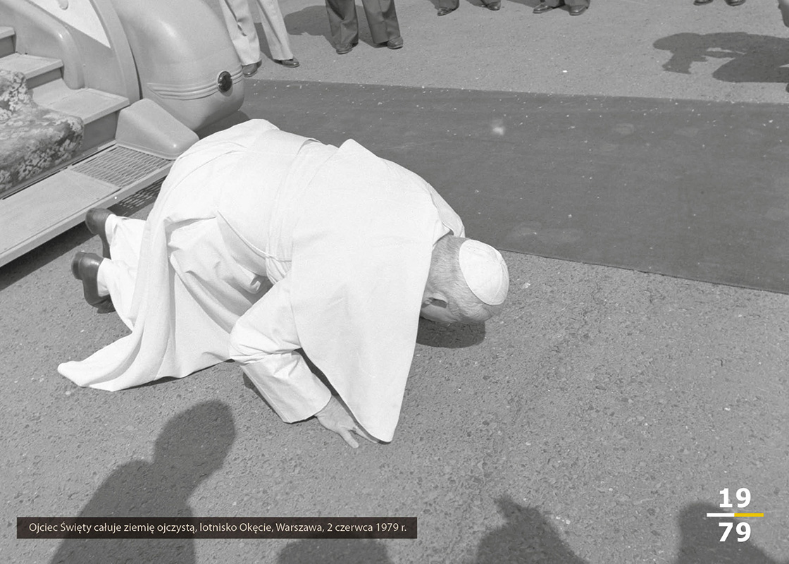 2025-ipjp2-jan-pawel-ii-na-mazowszu-1979-1999 (3) Wystawa edukacyjna "80. rocznica Powstania Warszawskiego"