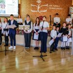 Obchody Dnia Patrona – Świętego Jana Pawła II w Wołczynie