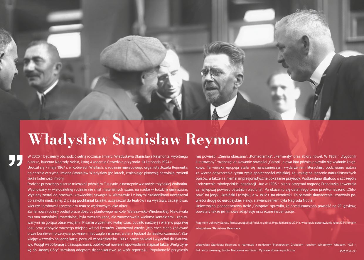 Wystawa edukacyjna "80. rocznica Powstania Warszawskiego"