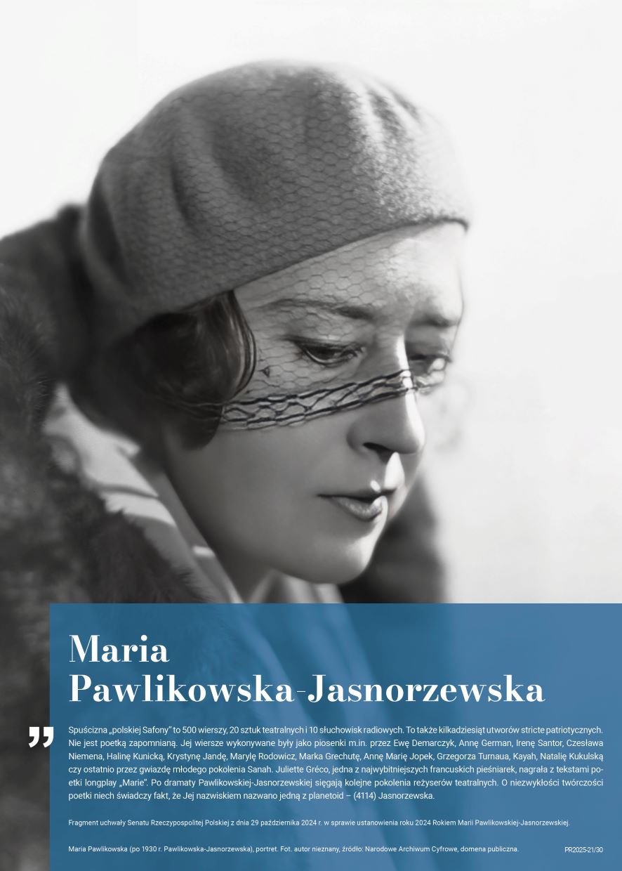 Wystawa edukacyjna "80. rocznica Powstania Warszawskiego"