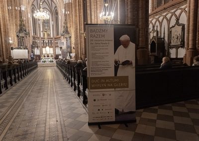 2025-ipjpii-koncerty-duc-in-altum-chor-foto-001