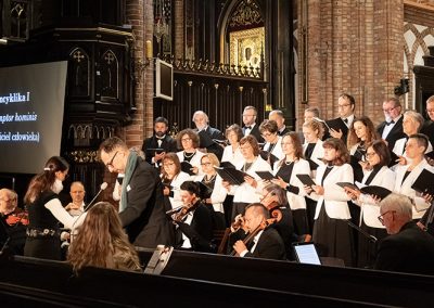 2025-ipjpii-koncerty-duc-in-altum-chor-foto-003