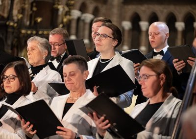 2025-ipjpii-koncerty-duc-in-altum-chor-foto-005