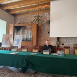 Relacja z ogólnopolskiej konferencji naukowej „Kościół sumień rośnie w korzeniach historii” – 950-lecie diecezji płockiej