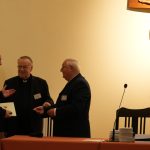 Relacja z XXI Międzynarodowej konferencji naukowej „Bezpieczeństwo człowieka a mądrość”
