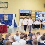 XI edycja konkursu „Sądeczanie w hołdzie Janowi Pawłowi II”