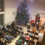 Rekolekcje na&nbsp;deskach