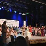 Ognisko Pracy Pozaszkolnej w Sierpcu świętuje jubileusz 50-lecia działalności