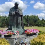 Warsztaty edukacyjne w Poroninie  – młodzież na szlaku św. Jana Pawła II i bł. kard. Stefana Wyszyńskiego