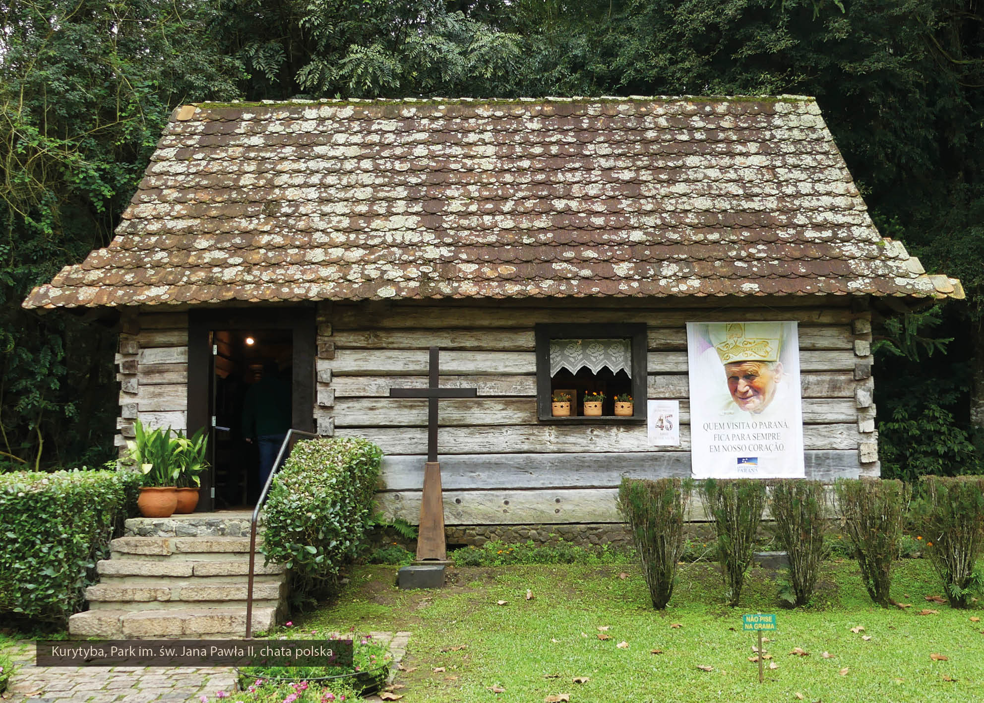 2025-wystawa -dar-i-zobowiazanie-ipjp2 (22) Wystawa edukacyjna "80. rocznica Powstania Warszawskiego"