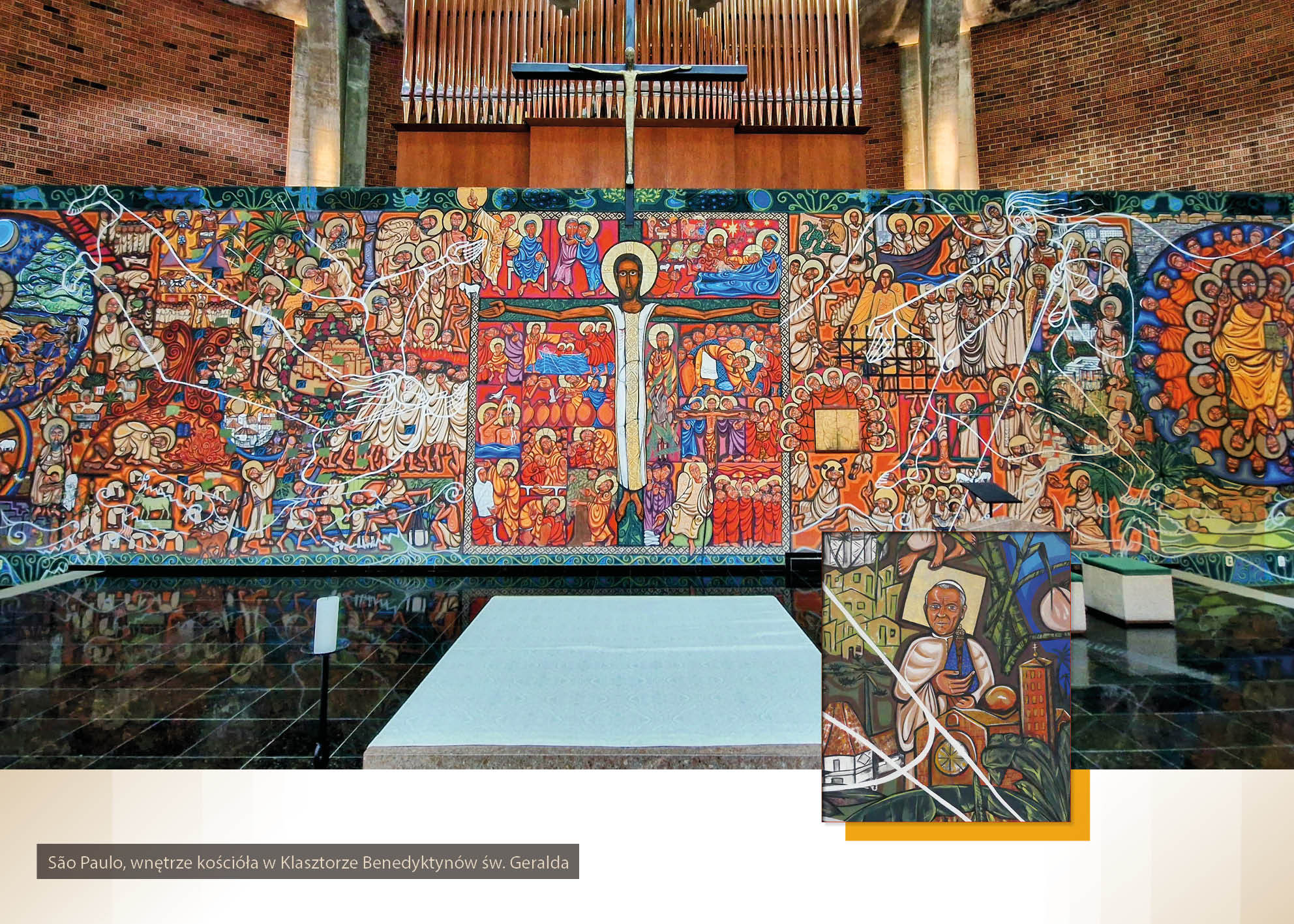 2025-wystawa -dar-i-zobowiazanie-ipjp2 (23) Wystawa edukacyjna "80. rocznica Powstania Warszawskiego"