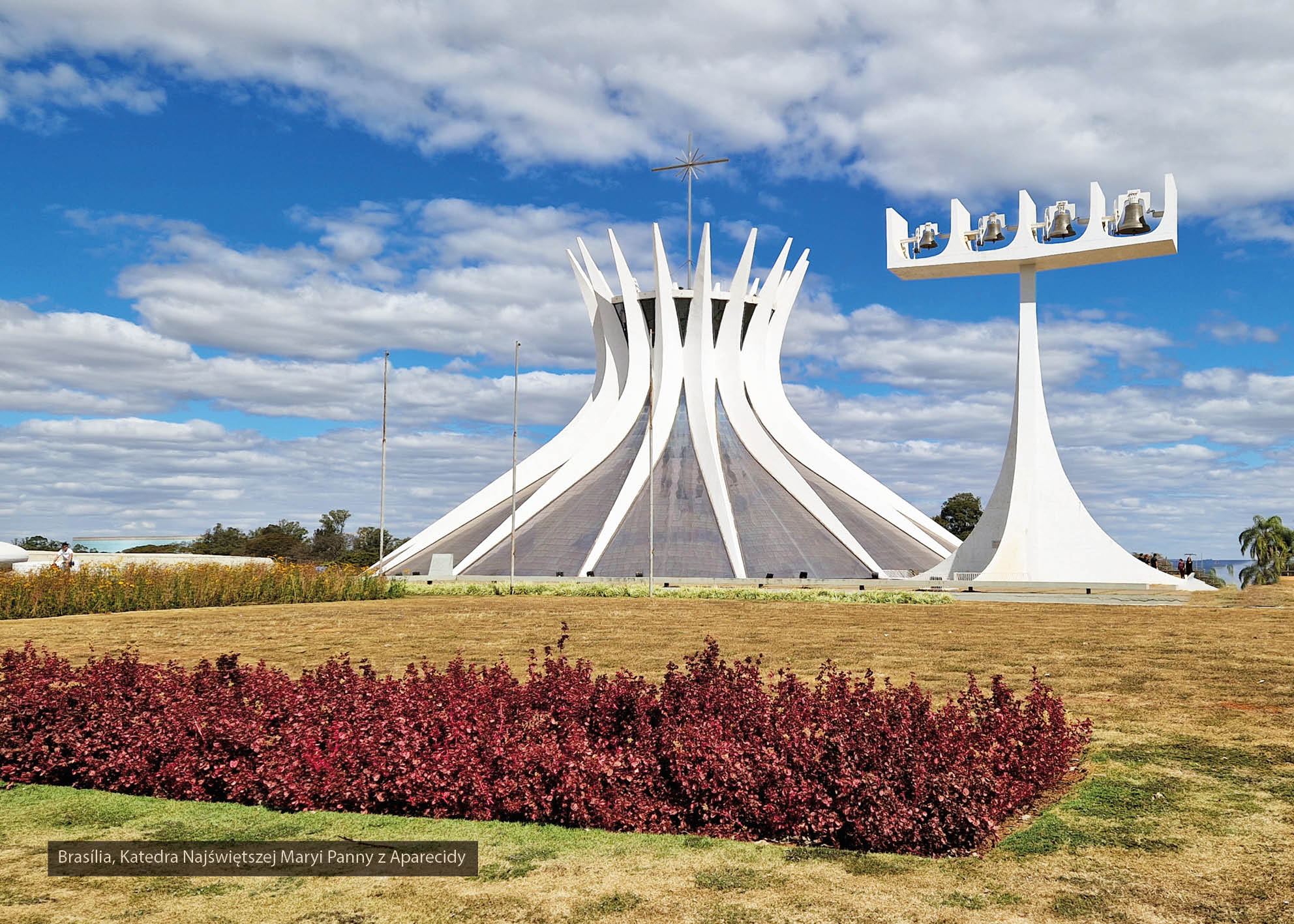 2025-wystawa -dar-i-zobowiazanie-ipjp2 (3) Wystawa edukacyjna "80. rocznica Powstania Warszawskiego"